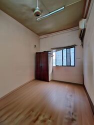 Starlight Road (D8), Apartment #466932241
